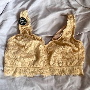 Behave bra in Size 8